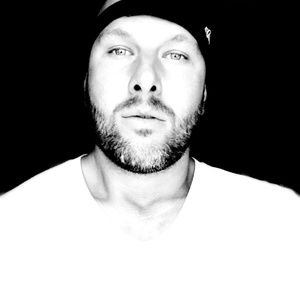 Meet your Posher, Sean